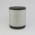 Filtre à Air adaptable DONALDSON P635443