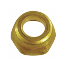 Ecrou buse ATR/TVI laiton - ALBUZ