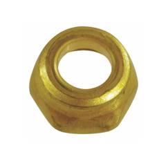 Ecrou buse ATR/TVI laiton - ALBUZ