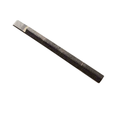 Mise à souder 4 plaquettes carbure TOUTES MARQUES adaptable