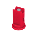 Buse pulvérisateur à injection d'air IDK 120° 04 rouge - LECHLER