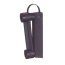 Breitband-Blockisolatoren klein 25er Btl.