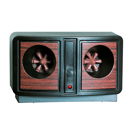 Mäuse-Ameisen-Abwehr Dual