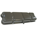 Cache culbuteur pour tracteur MASSEY FERGUSON 734912M91 adaptable