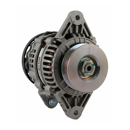 Alternateur Lucas Elektrik 14 V - 95 A / 7700036535