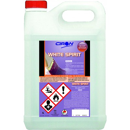 White spirit 5 L
