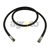 Flexible hydraulique pour téléscopique MERLO 35306 adaptable