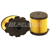 Filtre à gasoil adaptable HIFI FILTER SN39913