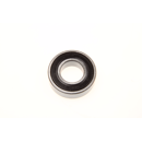 Rillenkugellager SKF SKF 60042RSC3