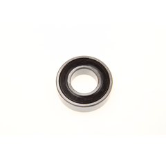 Rillenkugellager SKF SKF 60042RSC3