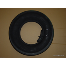 Reifen R40084RMS Vredestein