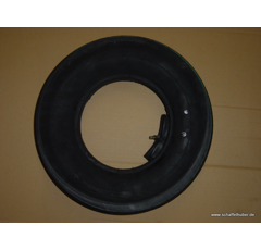 Reifen R40084RMS Vredestein