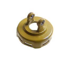 Gehäuse K92 1041180 - Walterscheid