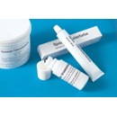 Tätowierfarbe/Tube 60g