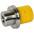 Pivot et douille pour tracteur JOHN DEERE L111817 adaptable