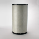 Filtre à Air adaptable DONALDSON P777871