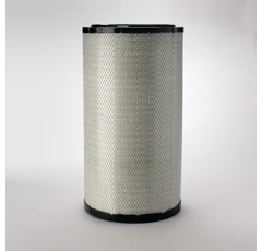 Filtre à Air adaptable DONALDSON P777871