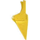 Soc pour semoir KLEINE 190105 adaptable - BlackSteel©