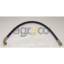 Flexib hyd 870 pour téléscopique MANITOU 75786 adaptable