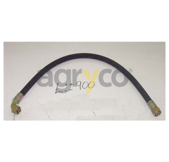 Flexib hyd 870 pour téléscopique MANITOU 75786 adaptable