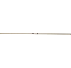 Manche pour balais 140 cm - HORIZONT