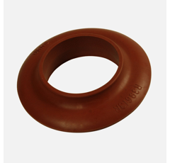 Anneau en caoutchouc pour tracteur JOHN DEERE R34193 adaptable