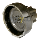Renvoi d'angle pour téléscopique MANITOU 222758 adaptable