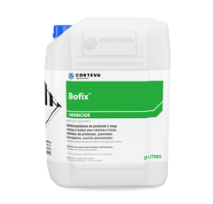 BOFIX | Herbicide