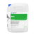 BOFIX | Herbicide