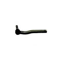 Rotule droite pour chargeur MANITOU 601223 adaptable