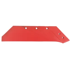Soc droit pour charrue VOGEL&NOOT LK200107 adaptable