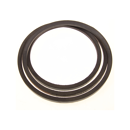 Keilriemen satzgleichA13x1730 Länge innen KR131730 Gates