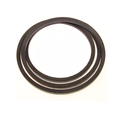 Keilriemen satzgleichA13x1730 Länge innen KR131730 Gates