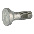 Boulon 10 x 33 mm pour LEMKEN origine