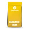 Magellan CO+ Mix