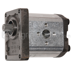 Pompe hydraulique pour tracteur 24529300020 adaptable - REXROTH