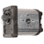 Pompe hydraulique pour tracteur 24529300020 adaptable - REXROTH