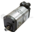 Pompe hydraulique pour tracteur 87714395 adaptable - REXROTH