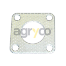 Joint pour téléscopique MERLO 71702 adaptable