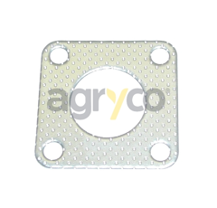 Joint pour téléscopique MERLO 71702 adaptable