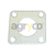 Joint pour téléscopique MERLO 71702 adaptable