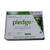 PLEDGE - Flumioxazine
