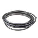 Hochdruckschlauch Flexopak 64 mm