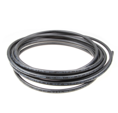 Hochdruckschlauch Flexopak 64 mm