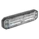 Blitz-Kennleuchte Herth + Buss 