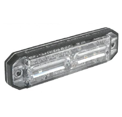 Blitz-Kennleuchte Herth + Buss 