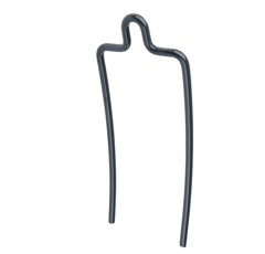 Dent pour semoir HORSCH 23250303 adaptable