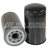 Filtre à huile adaptable HIFI FILTER T2198