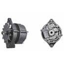 Lichtmaschine IA 1522 / 14V 120A Mahle-Iskra-Letrika  