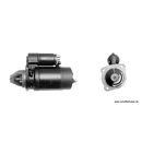 Anlasser IS 631 Mahle-Iskra-Letrika